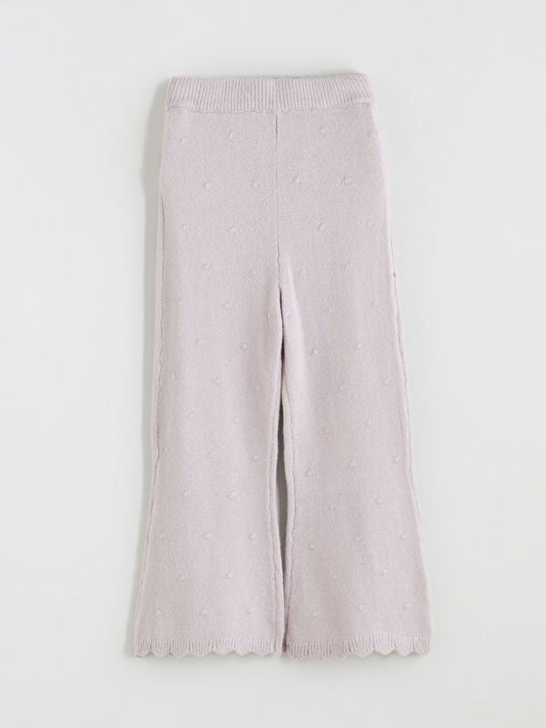 Moudda LC Waikiki - Tricot set pour Filles - Tunisie 5