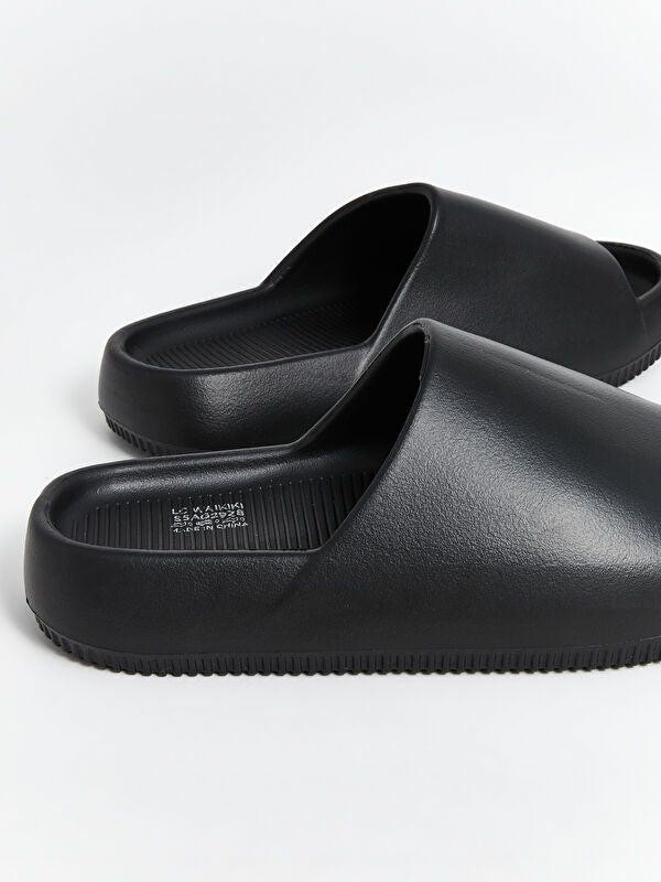 Moudda LC Waikiki - Chaussons légers pour Hommes - Tunisie 5