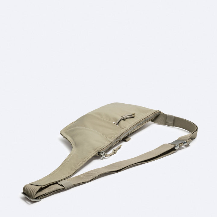 Moudda ZARA - Messeng - Tunisie 4