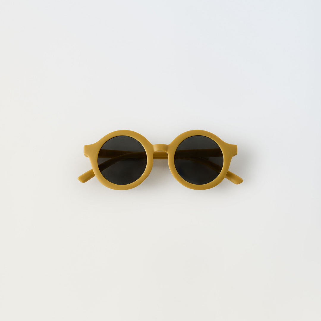 Moudda ZARA - Accessoires - Tunisie 3