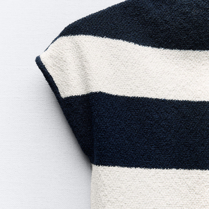 08779164044-e3.jpg?ts=1709298660473 - Tunisie