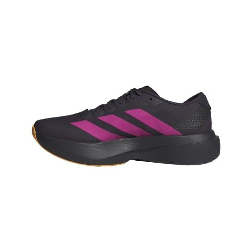 Moudda Adidas - Adizero EVO SL WOVEN M - Tunisie 5