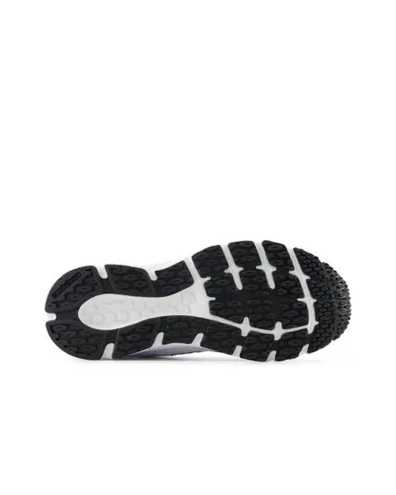 Moudda New Balance - G4085 LI - Tunisie 5