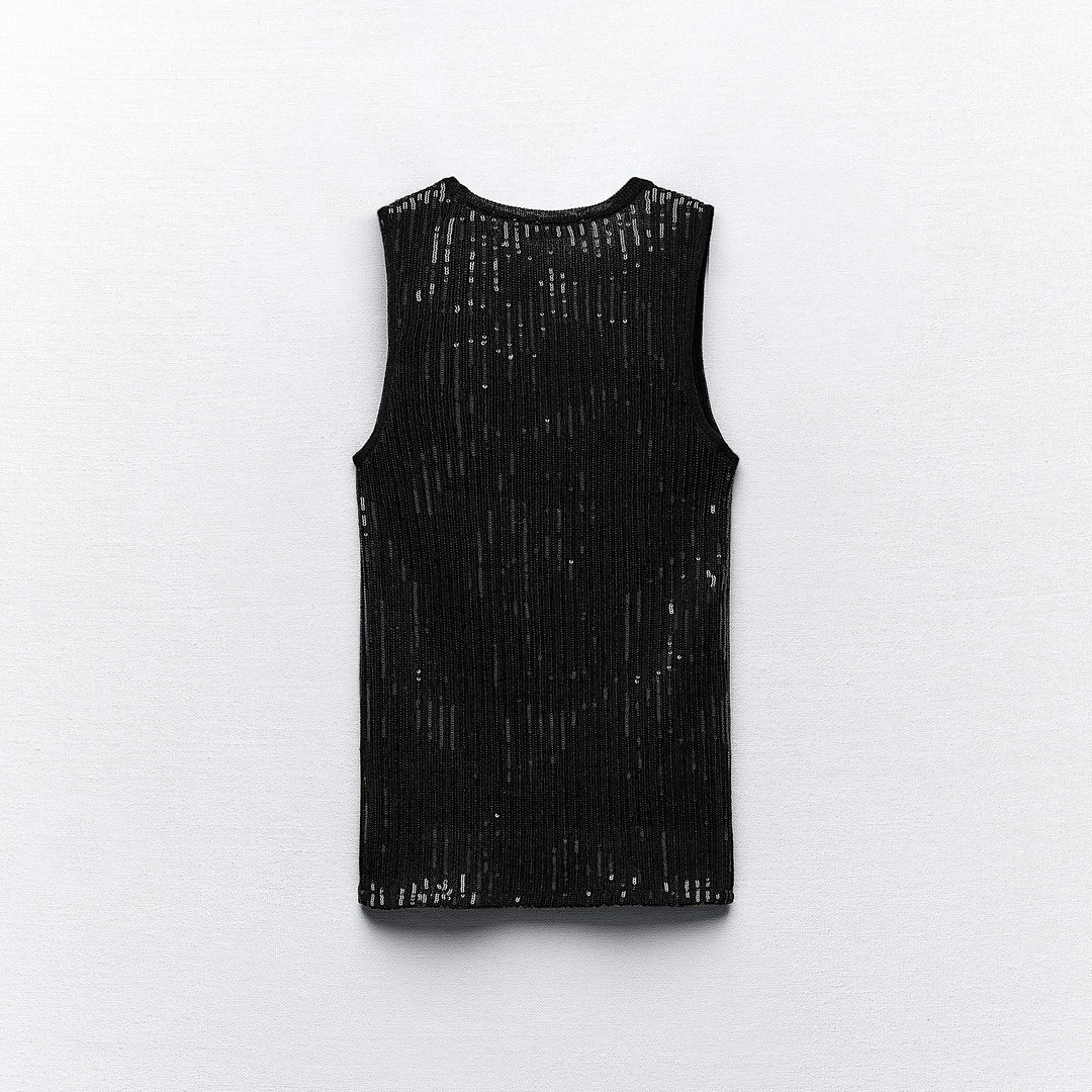 03920034800-e2.jpg?ts=1711112597556 - Tunisie