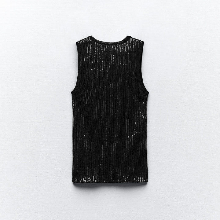 03920034800-e2.jpg?ts=1711112597556 - Tunisie