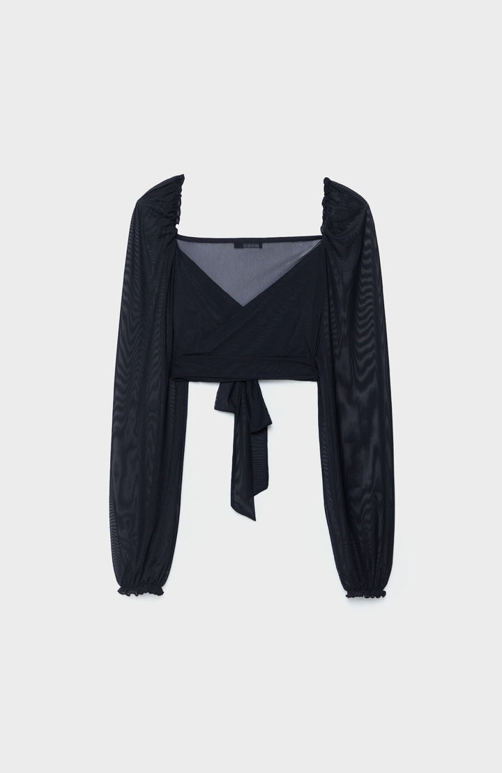 Moudda STRADIVARIUS - Chemise/tunique - Tunisie 3