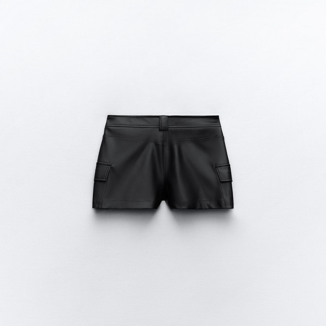 02071725800-e2.jpg?ts=1701081925606 - Tunisie