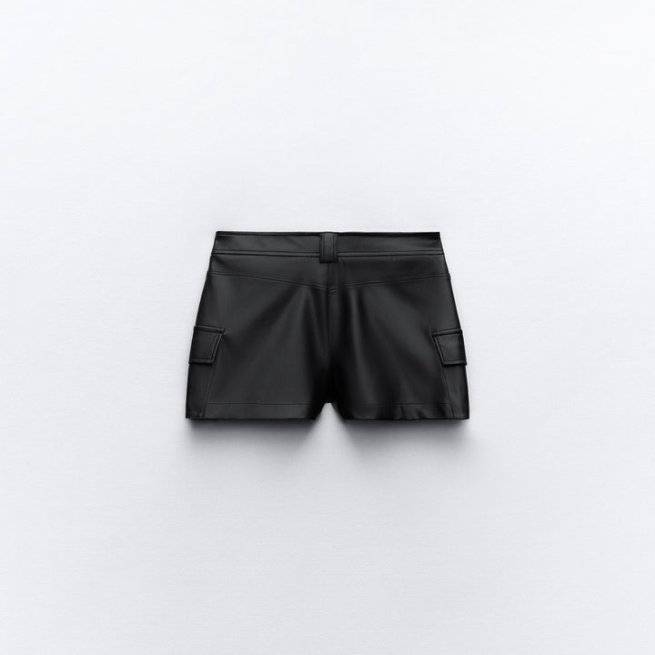 02071725800-e2.jpg?ts=1701081925606 - Tunisie