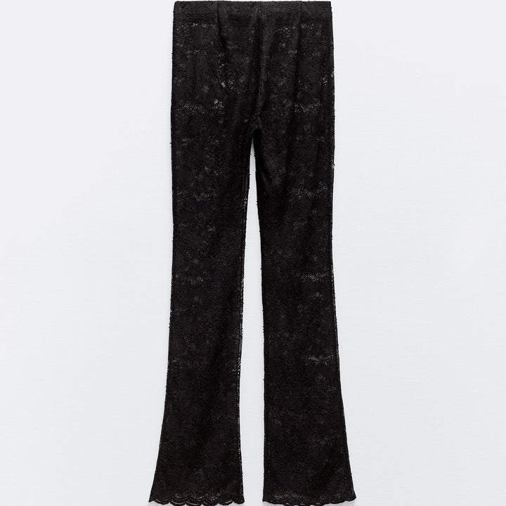 06929403800-e2.jpg?ts=1706633773168 - Tunisie