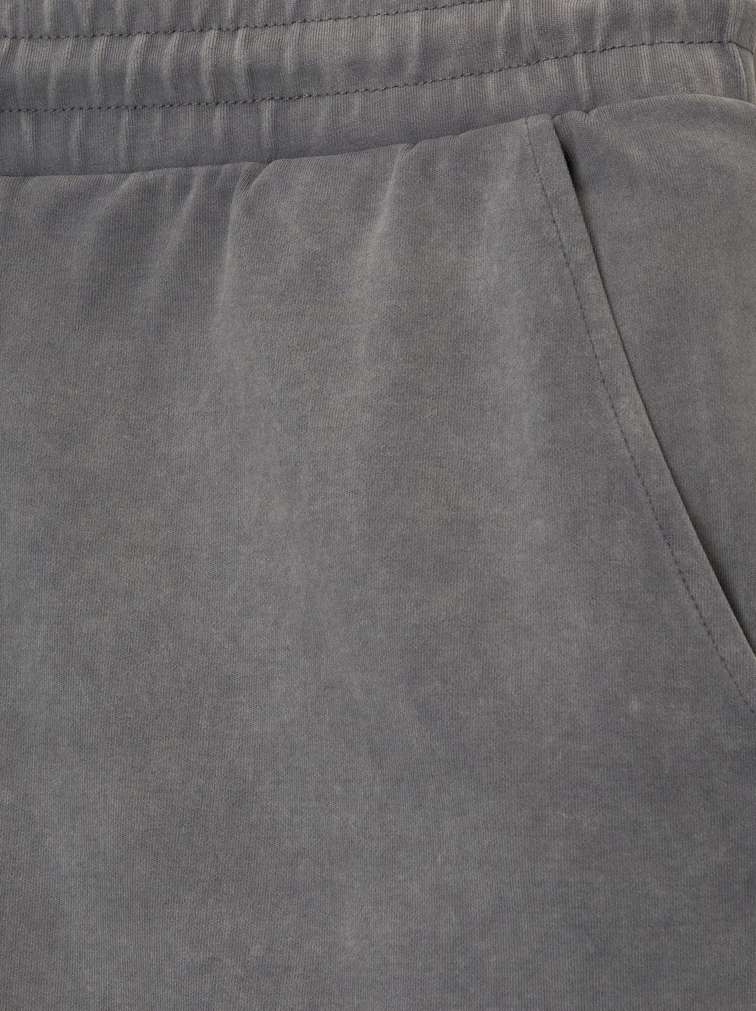 Moudda PULL & BEAR - Bermuda Jogging Interlock Soft GMD - Tunisie 2