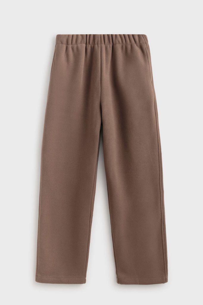 Moudda Oysho - Pantalon - 1