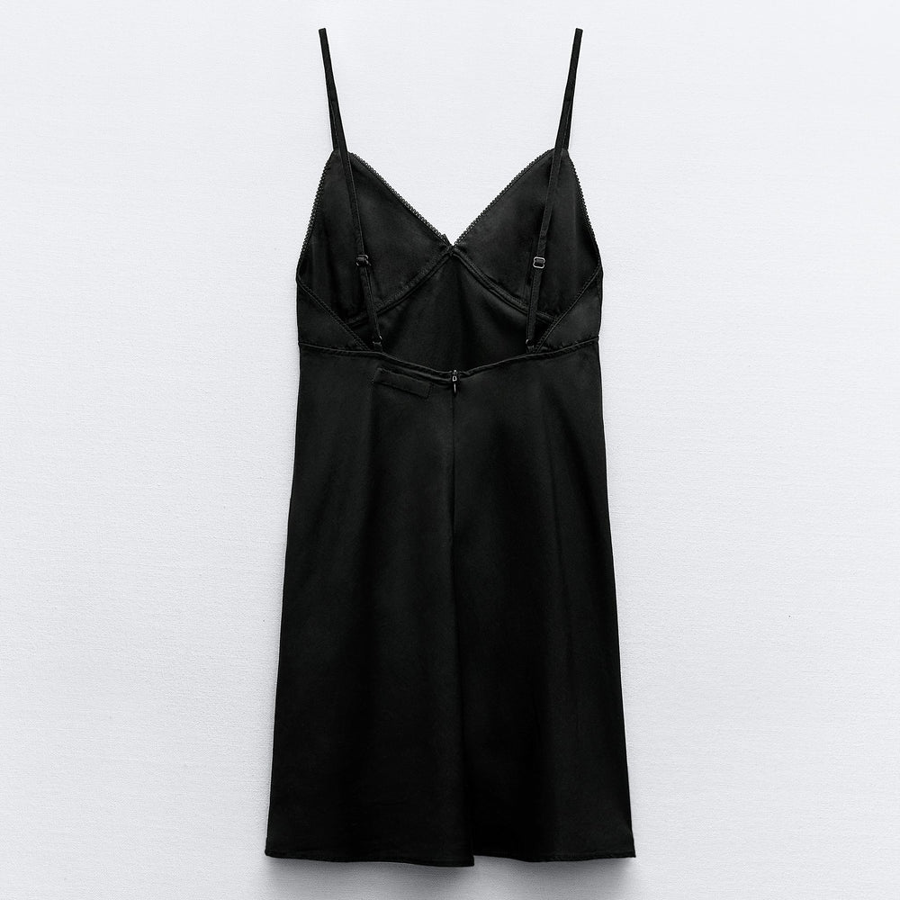 06929010800-e2.jpg?ts=1711458906099 - Tunisie