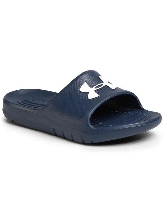 Moudda Under Armour - Ua Core Pth Sl - Tunisie 1