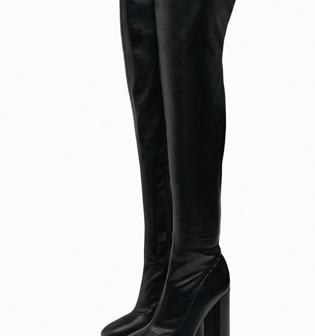 Moudda ZARA - Botte - Tunisie 3