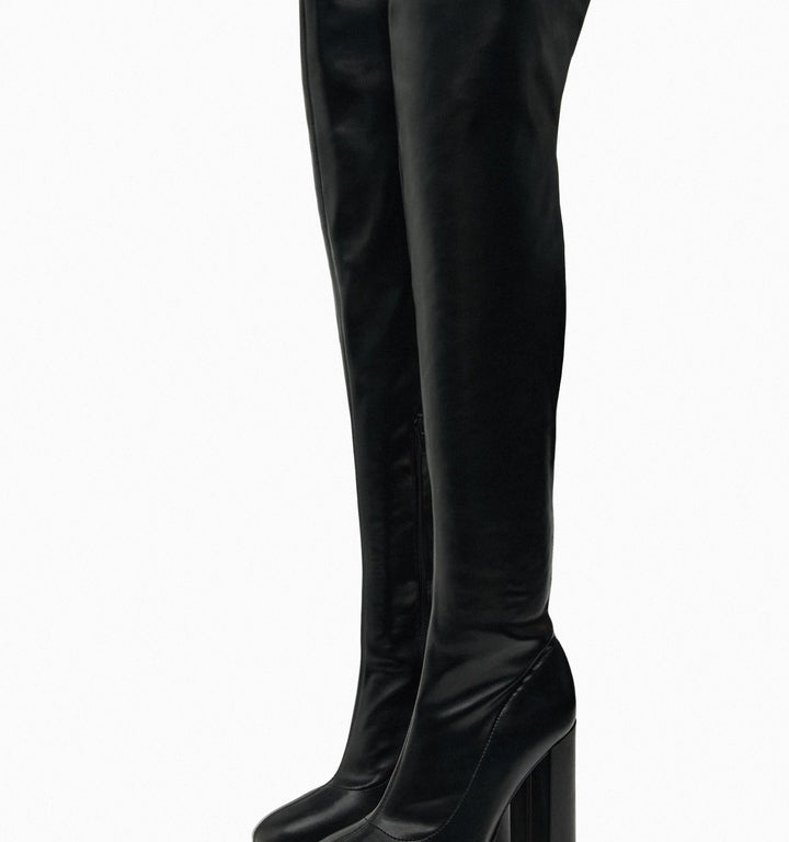 Moudda ZARA - Botte - Tunisie 3