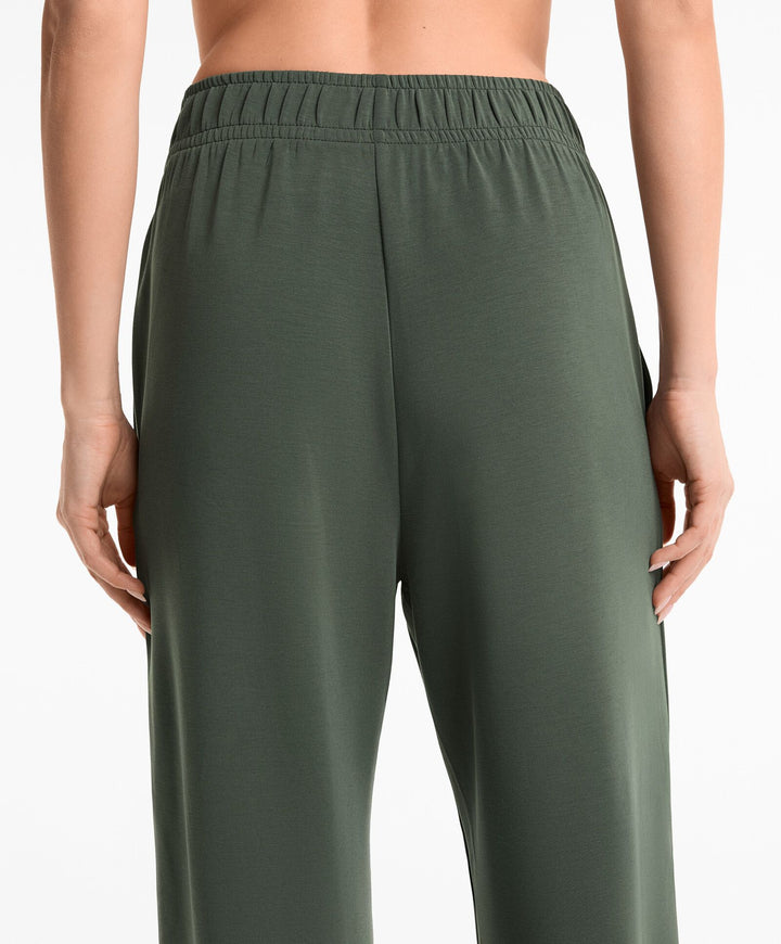 Moudda Oysho - Jogger Relax - Modal Premium - Tunisie 3