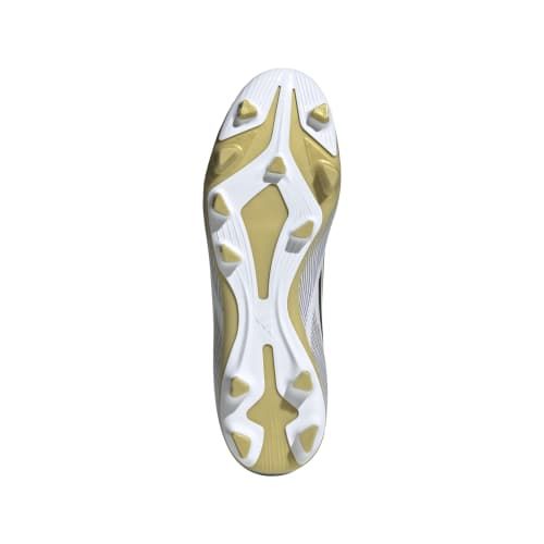 Moudda Adidas - F50 CLUB FG/MG - Tunisie 7