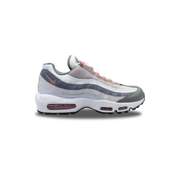 Moudda Nike - Sneakers NIKE AIR MAX 95 - Tunisie 1