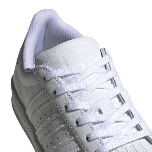 Moudda Adidas - Chaussure Superstar - Tunisie 6