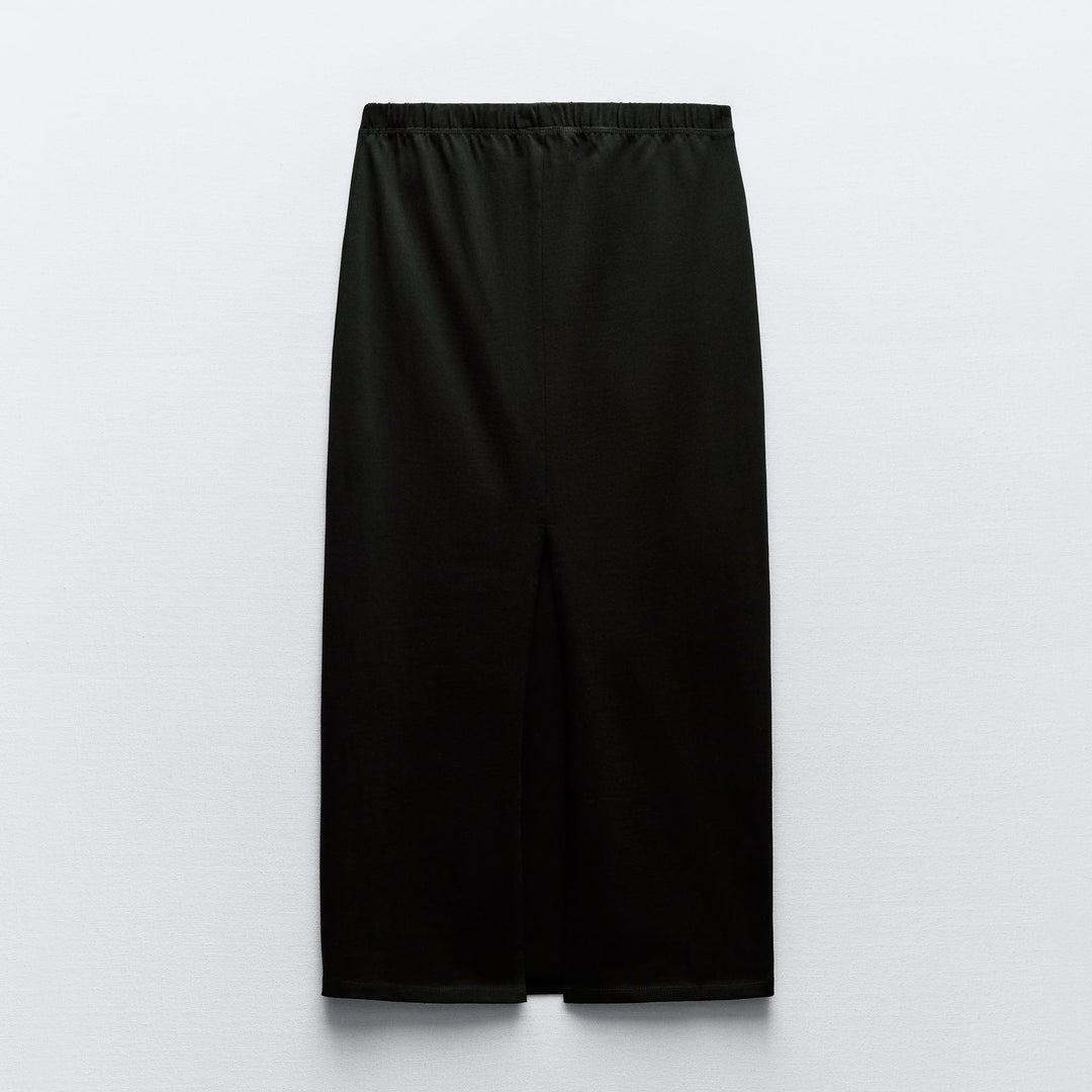 Moudda ZARA -  Skirt - Tunisie 4