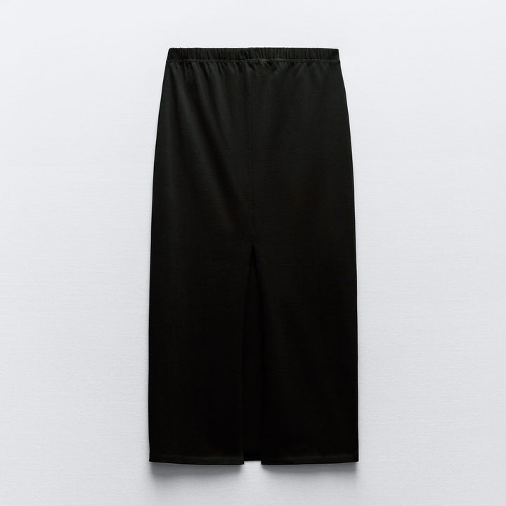 Moudda ZARA -  Skirt - Tunisie 4