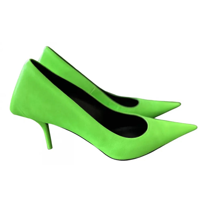 Chaussures