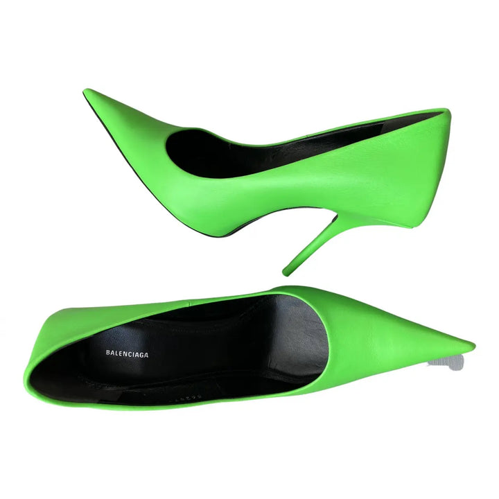 Chaussures