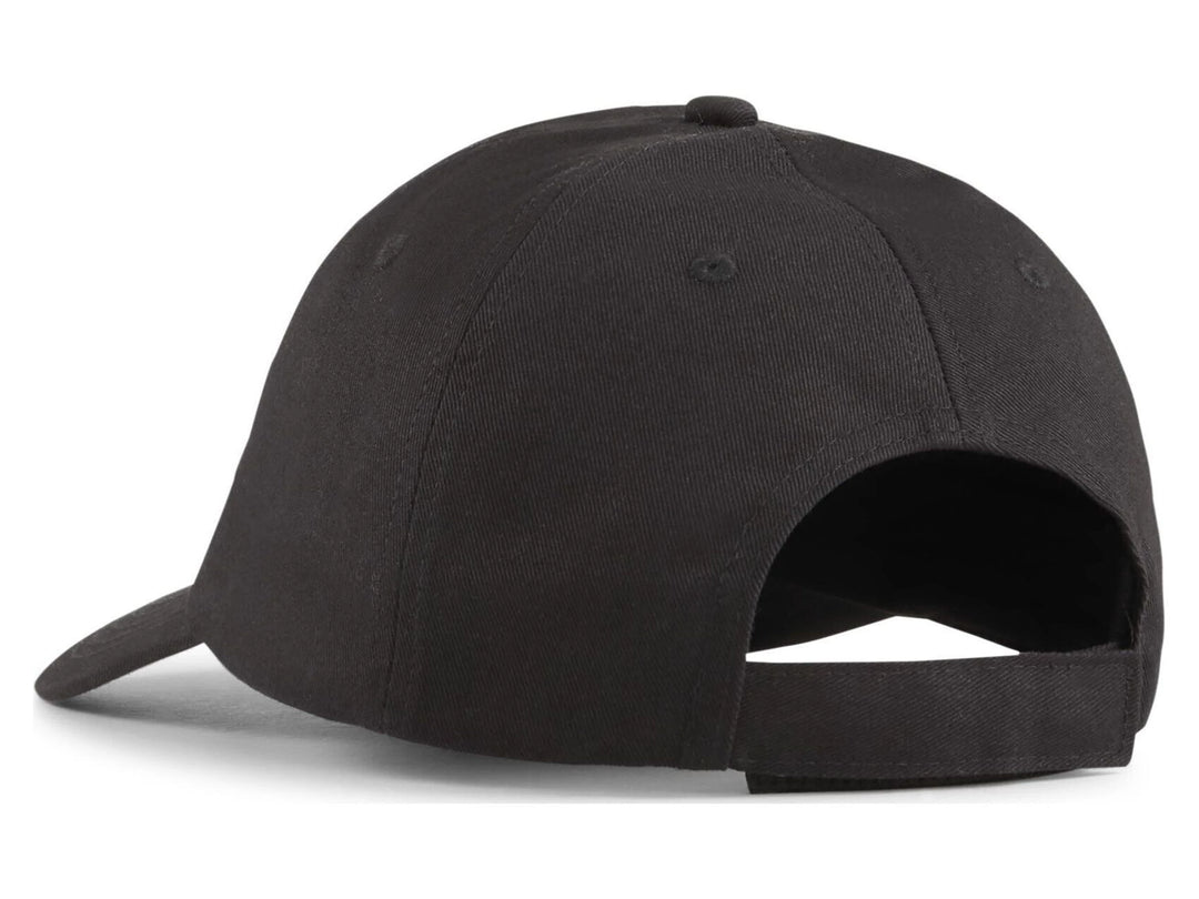 Ess No.1 Logo Bb Cap