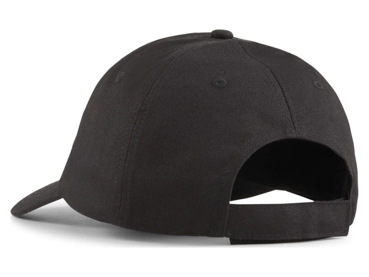 Ess No.1 Logo Bb Cap