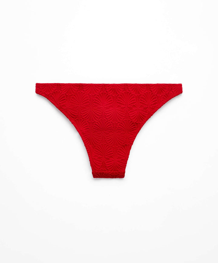 Moudda Oysho - Haut de bikini - Tunisie 2