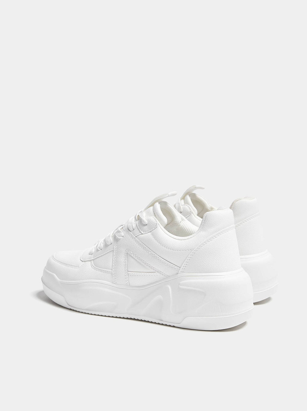 Moudda PULL & BEAR - Bamba - Tunisie 2