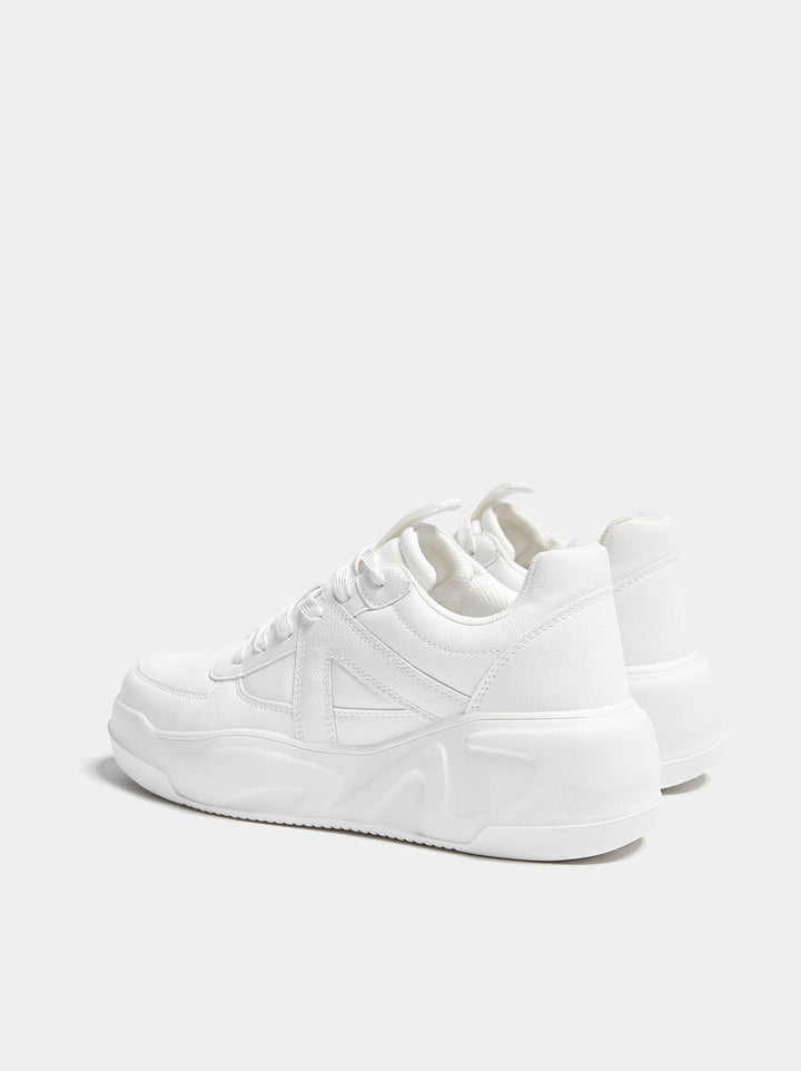 Moudda PULL & BEAR - Bamba - Tunisie 2