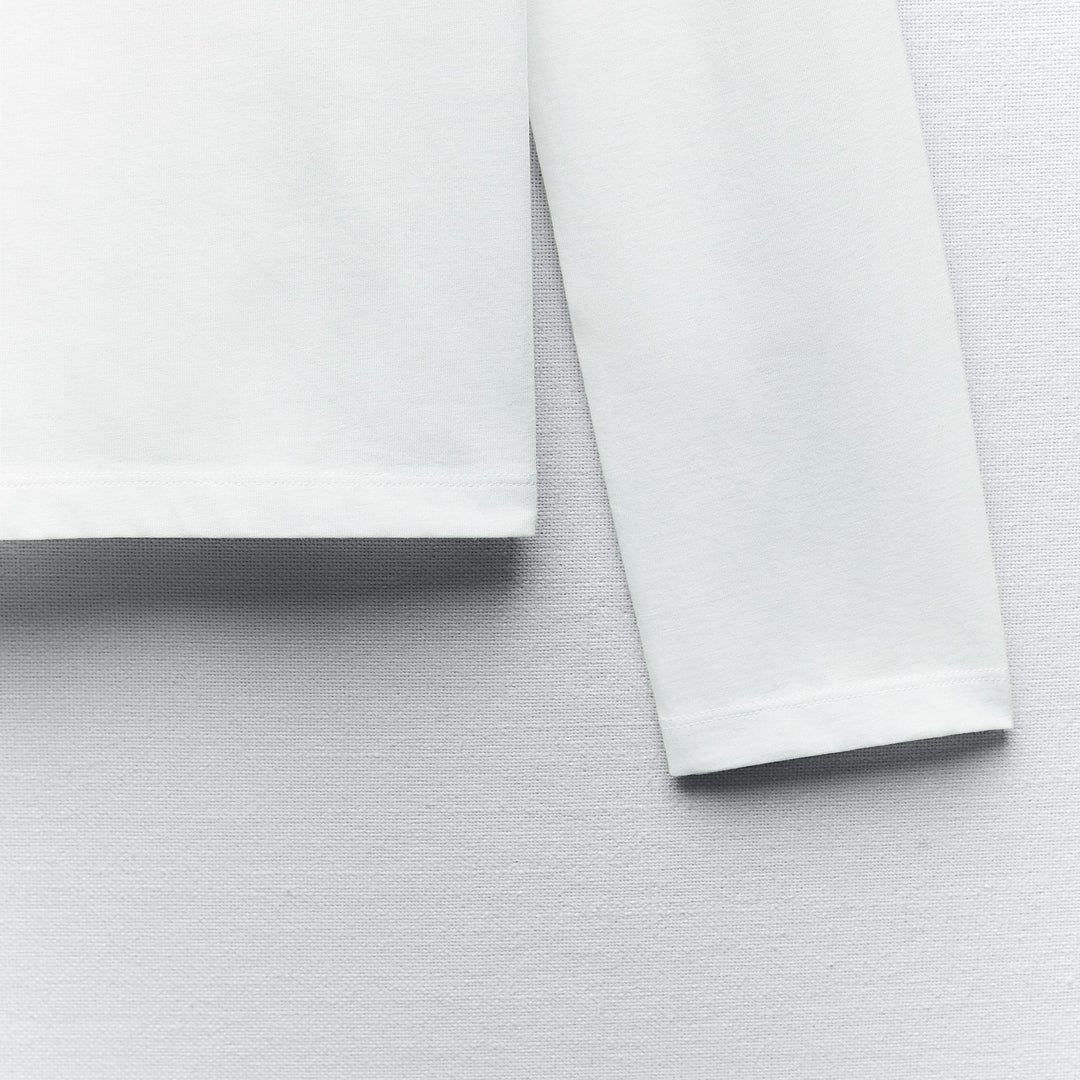 04424456250-e4.jpg?ts=1696507216503 - Tunisie