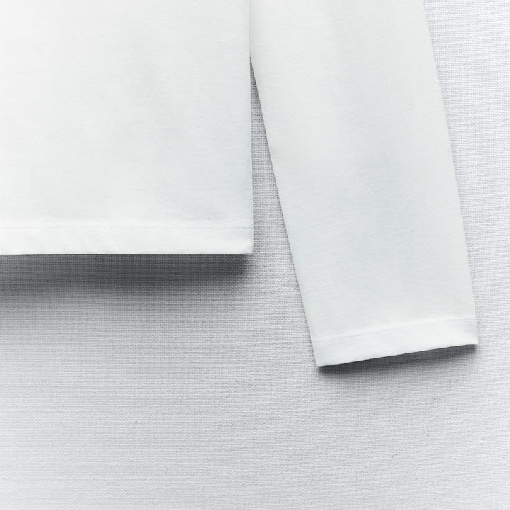 04424456250-e4.jpg?ts=1696507216503 - Tunisie