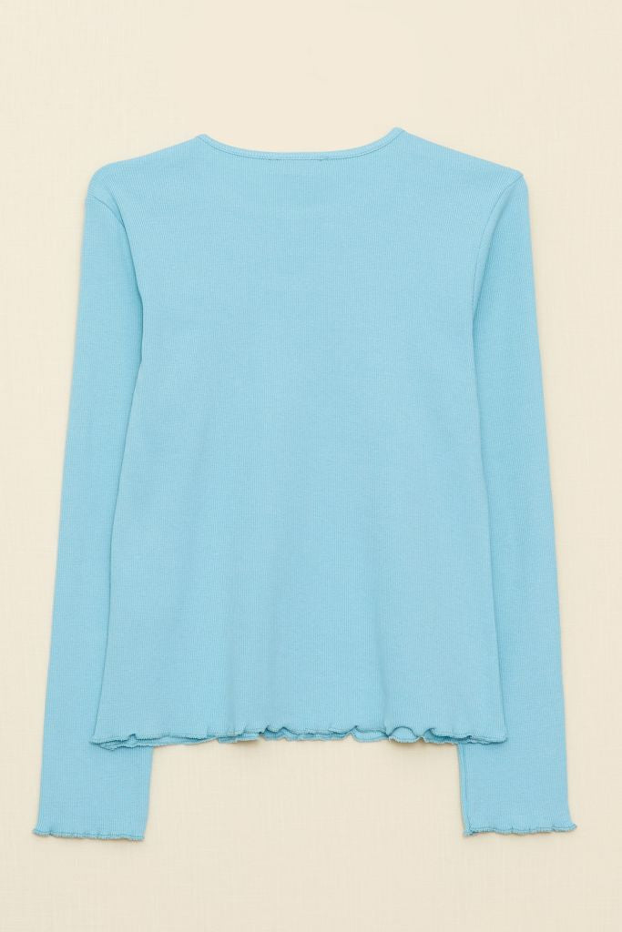Moudda LC Waikiki - Blouse - 2