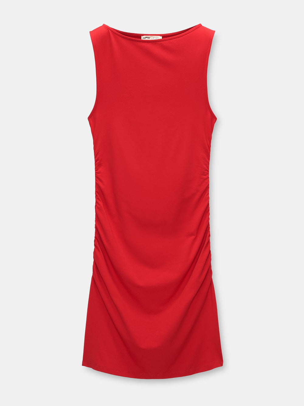 Moudda PULL & BEAR - Dress - Tunisie 2