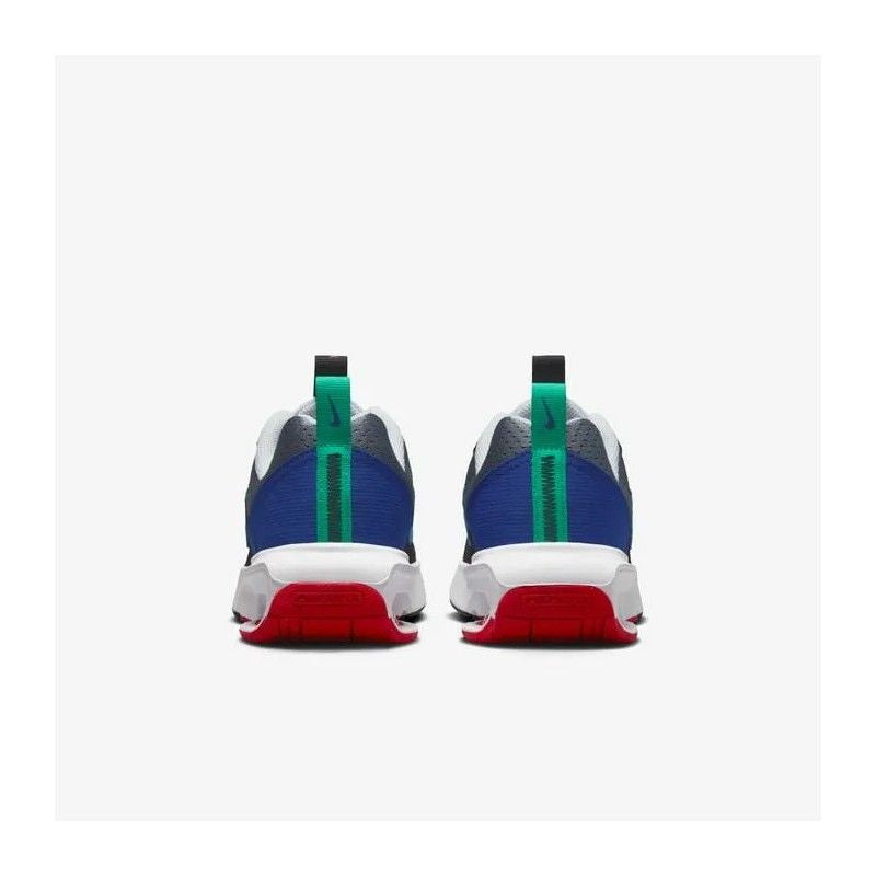 Moudda Nike - NIKE AIR MAX INTRLK LITE (GS) - Tunisie 6