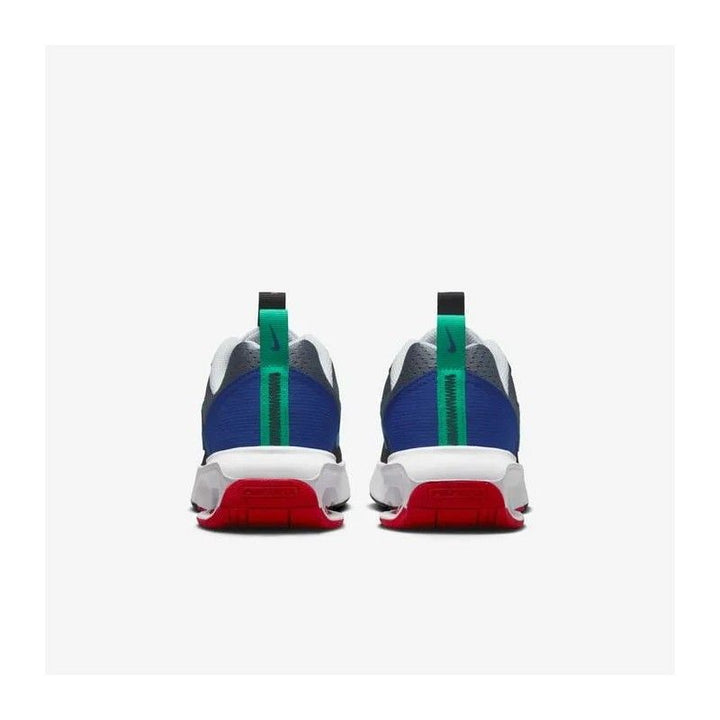 Moudda Nike - NIKE AIR MAX INTRLK LITE (GS) - Tunisie 6