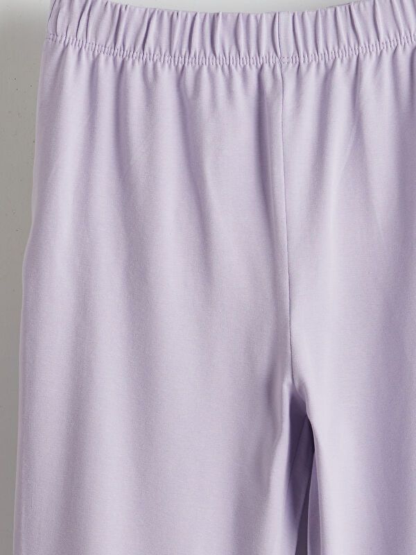 Moudda LC Waikiki - Jersey  stretch pour Filles - Tunisie 3