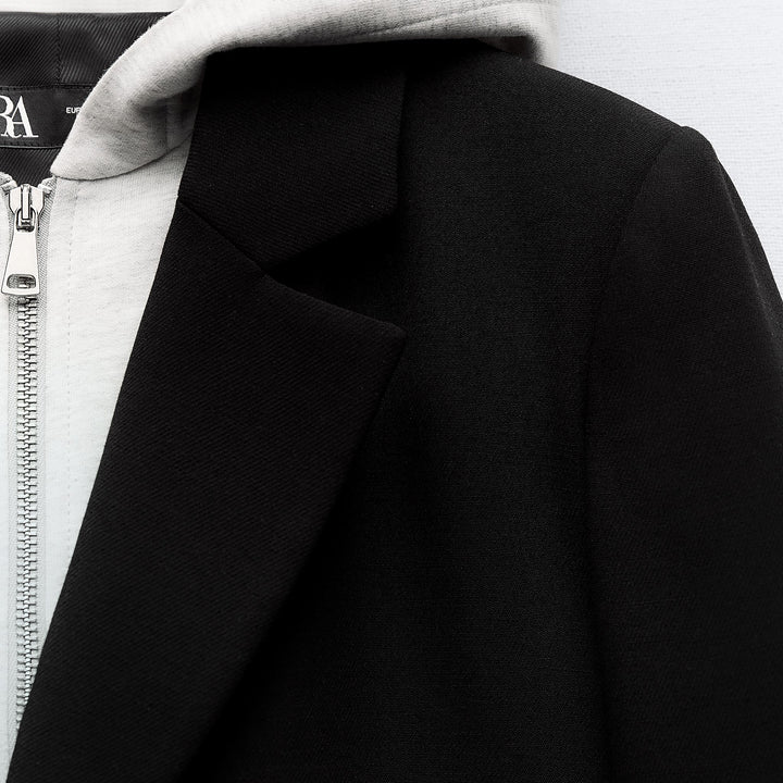 02509770800-e3.jpg?ts=1707229618142 - Tunisie