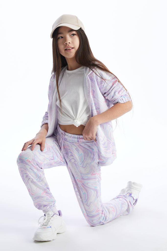 Moudda LC Waikiki - Pantalon - 1
