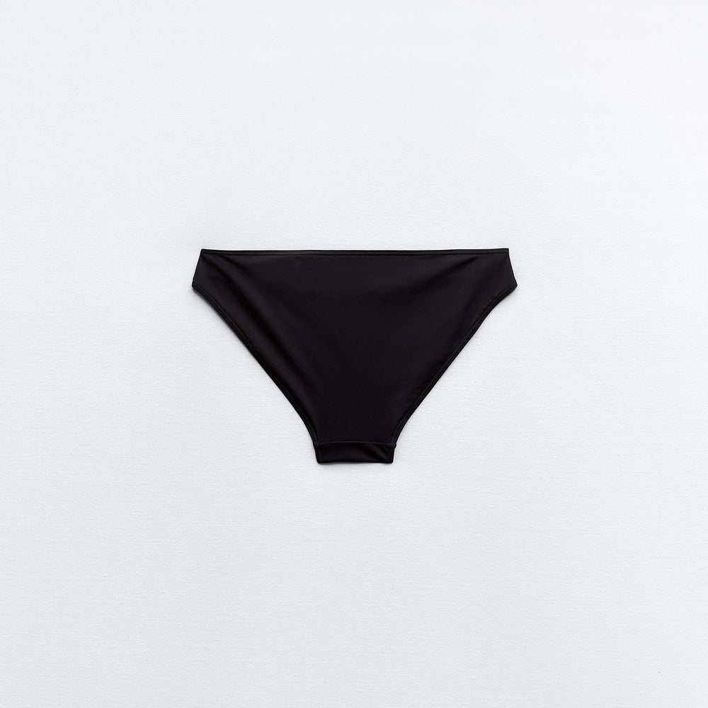 Moudda ZARA - Swimsuit Bikini - Tunisie 2