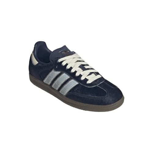 Moudda Adidas - Chaussure Samba OG - Tunisie 6