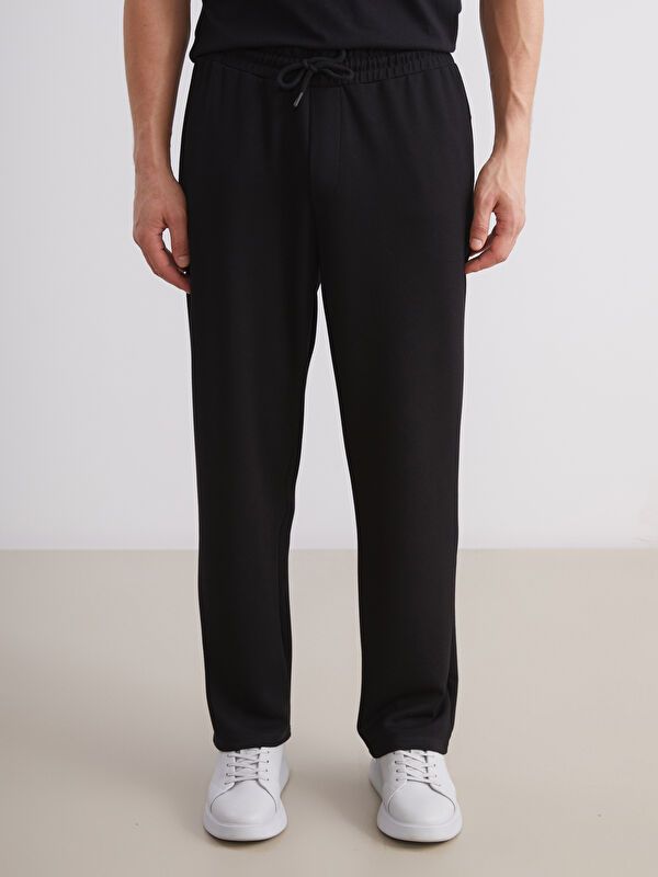 Moudda LC Waikiki - pantalon en jersey pour Hommes - Tunisie 2