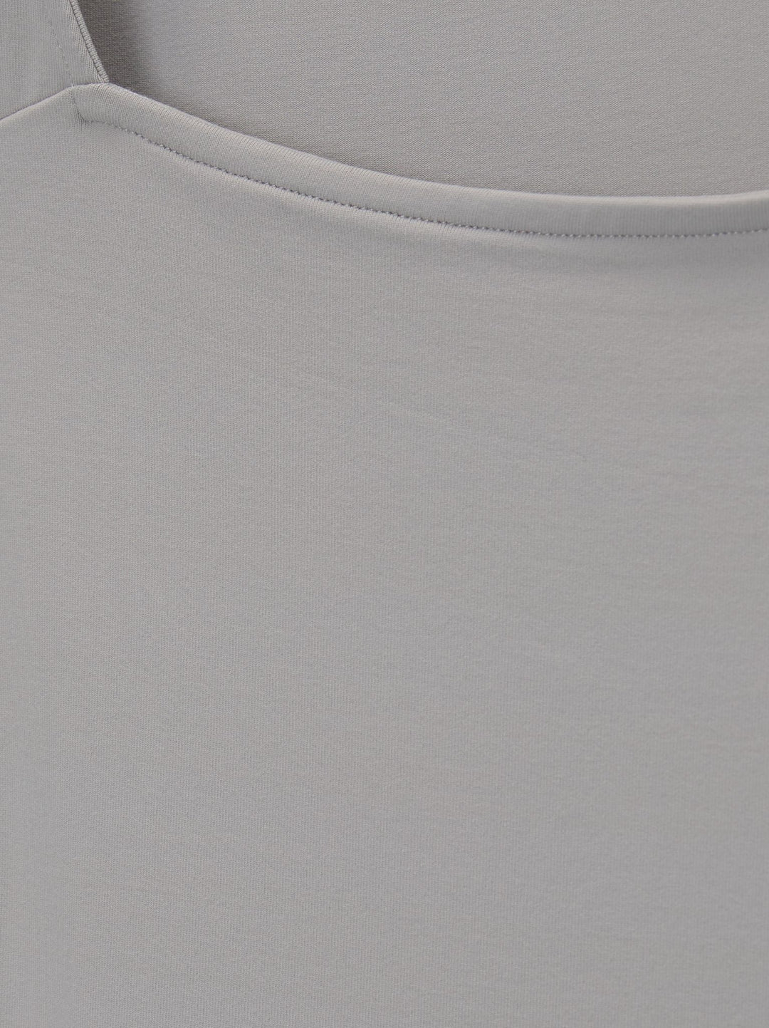 Moudda PULL & BEAR - Dress - Tunisie 7