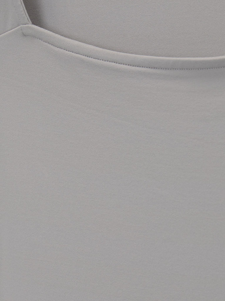 Moudda PULL & BEAR - Dress - Tunisie 7