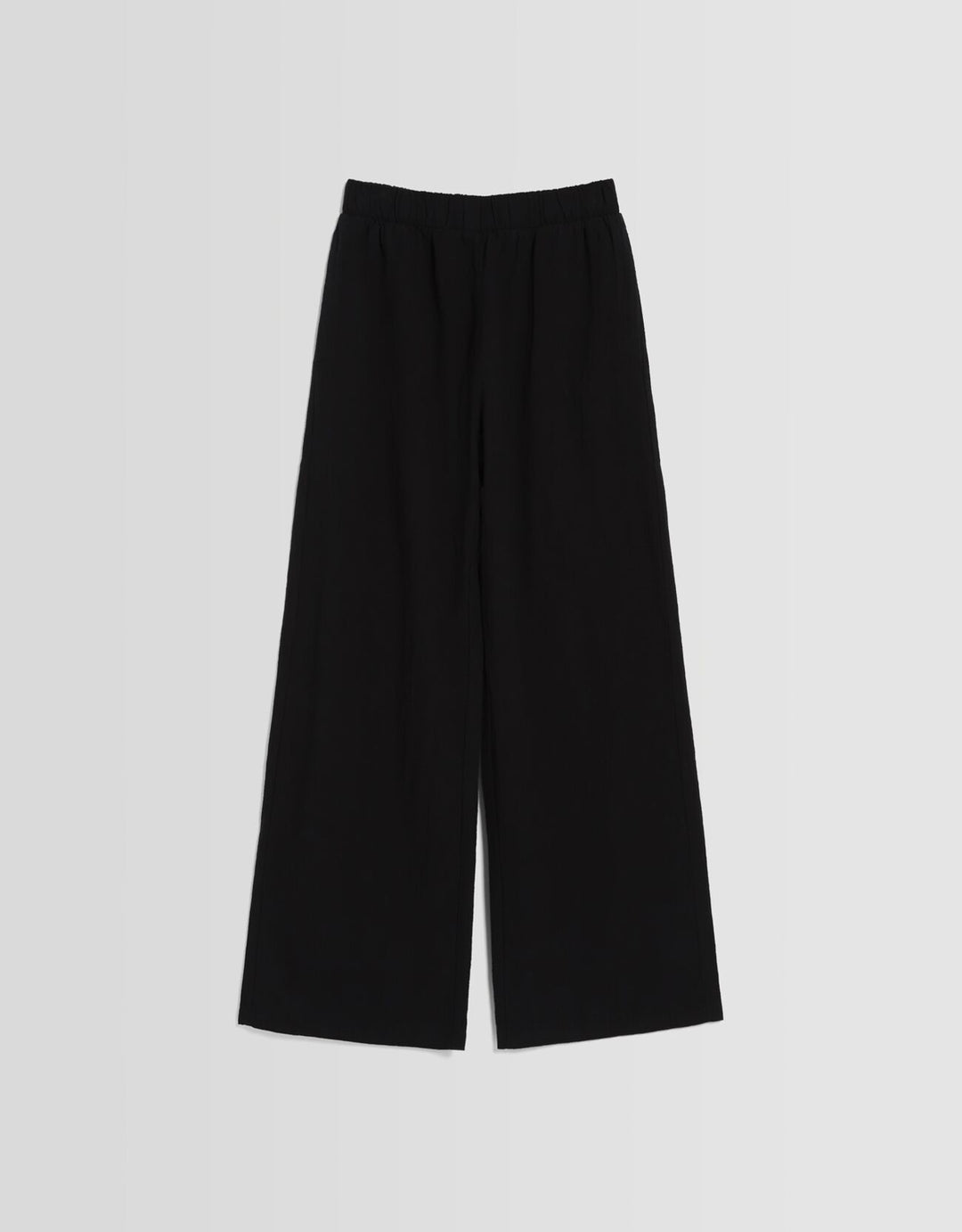 Moudda BERSHKA - Pantalon - Tunisie 1