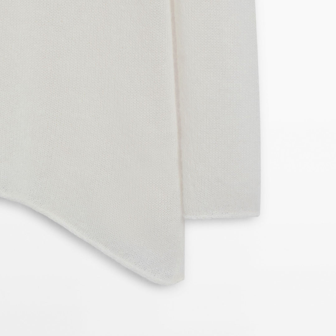 05786693712-o4.jpg?ts=1729062941460 - Tunisie