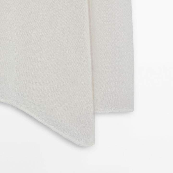 05786693712-o4.jpg?ts=1729062941460 - Tunisie