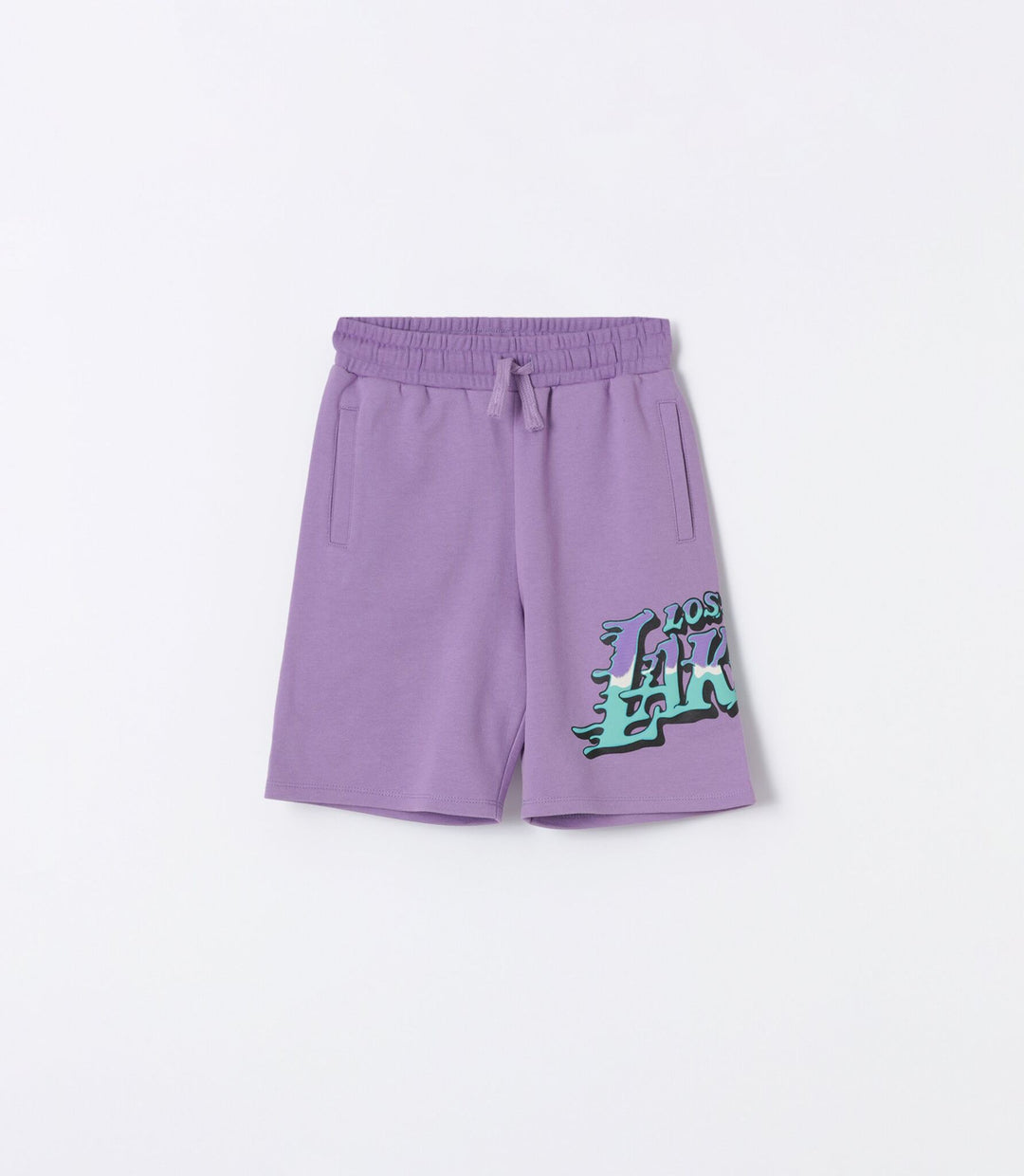 Moudda Lefties - Short / bermuda - Tunisie 1